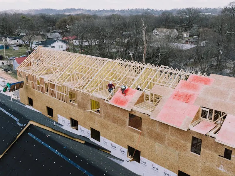 service install gallery3 service install gallery3 newroofinstalla