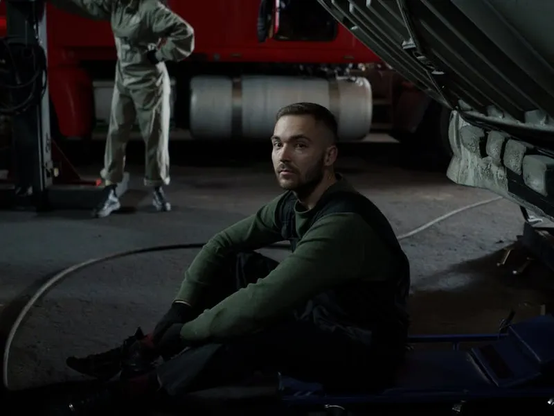 Best Roofers Near Me | Joliet professional team